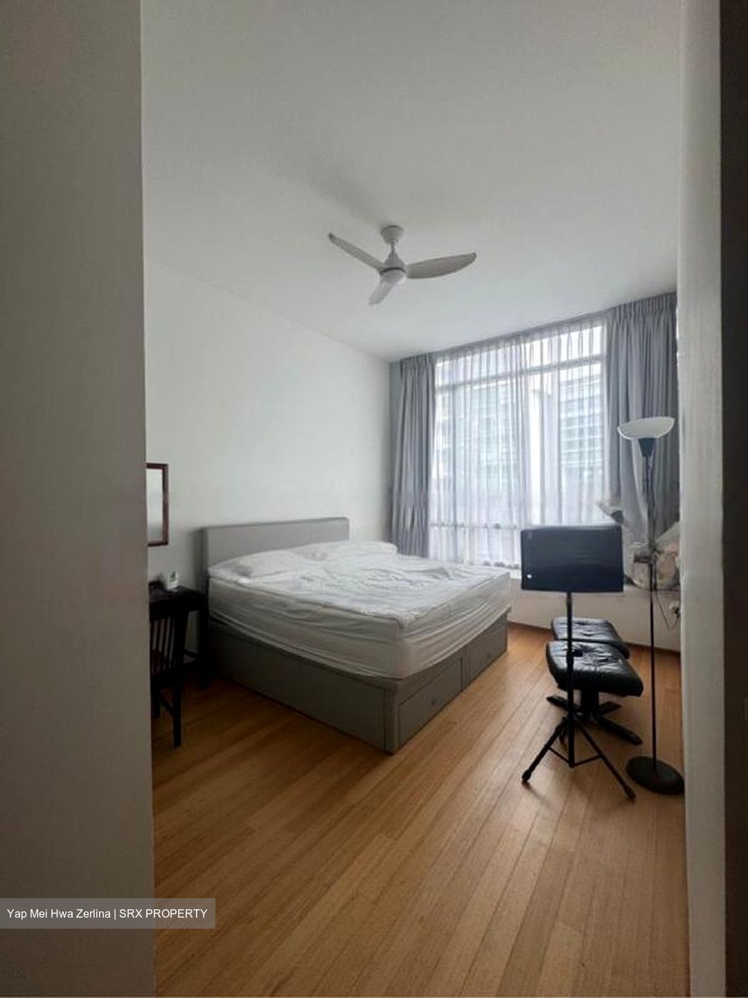 The Vermont On Cairnhill (D9), Apartment #471215801